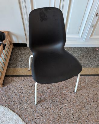 Sedia Ikea Skalsta