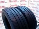 gomme-good-year-215-65-16-90-cod-65
