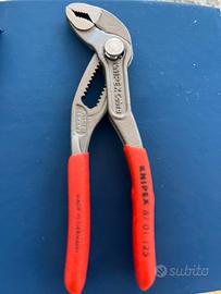 Cobra piccola Knipex
