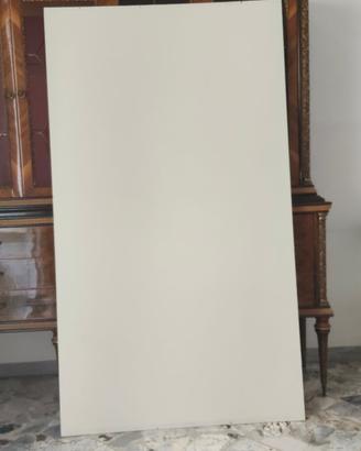 Pannelli di compensato