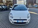 fiat-punto-1-3-mjt-ii-75-cv-5-porte-lounge