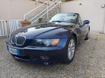 BMW Z3