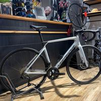 Merida Scultura 6000 taglia M