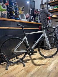 Merida Scultura 6000 taglia M