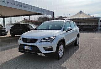 Ricambi per seat ateca 2018 2019 2020 DISPONIAMO D