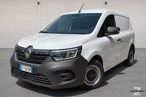Renault Kangoo 1.5 BLUE DCI 95 CV