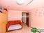 Immagine 27