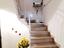 Immagine 28