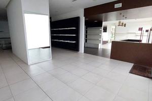 Immobile di 650 m² con 2 locali a Signa