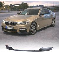 SPOILER LABBRO BMW G30 G31 17-20 ASPETTO M PERFORM