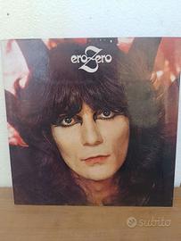 renato zero - ero zero