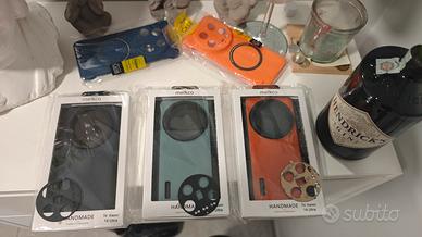 Cover Xiaomi 14 ultra Nuove