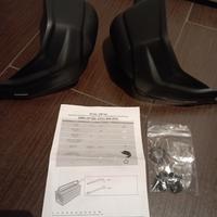 paramani honda africa twin e adv 750