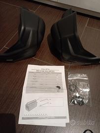 paramani honda africa twin e adv 750