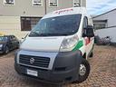 fiat-ducato-30-2-3-mjt-130cv-pc-tn-furgone