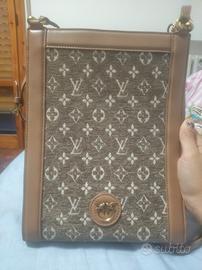 Borsa pinko  