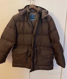 Giaccone da uomo Moncler