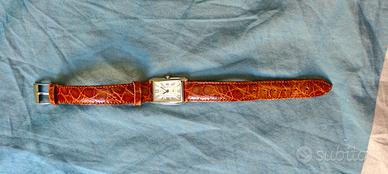 OROLOGIO LONGINES 