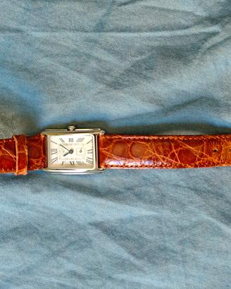OROLOGIO LONGINES 