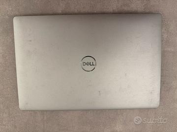 Dell Latitude 5430