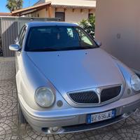 Lancia Lybra 1.9 jtd 115 cv