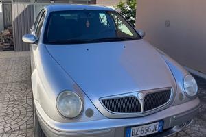 Lancia Lybra 1.9 jtd 115 cv
