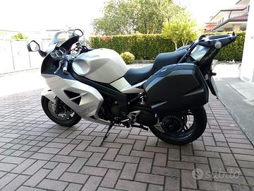 Triumph Sprint - 2006