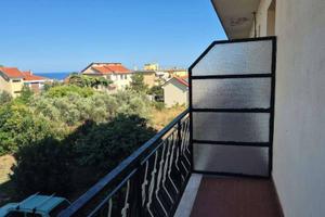 Appartamento di 64 m² con 2 locali a Ceriale