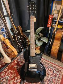 Epiphone - Les Paul Junior (consegna a mano)