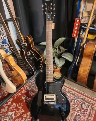 Epiphone - Les Paul Junior (consegna a mano)