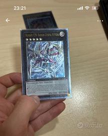 carta yu-gi-oh