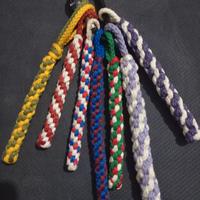 Portachiavi Scooby Doo personalizzati