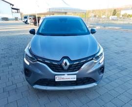 Renault Captur Blue dCi 8V 115 CV EDC Business - 2