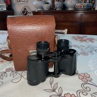 Bincolo Zeiss Deltrintem 8x30