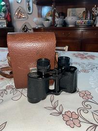 Bincolo Zeiss Deltrintem 8x30