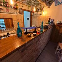 Risto pub