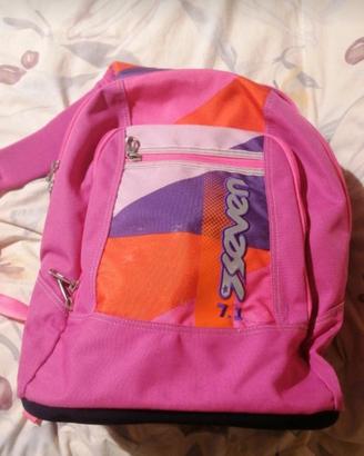 zaino Seven 7.1