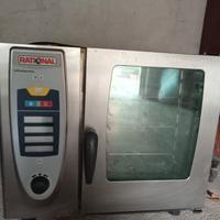 Attrezzatura da lavoro