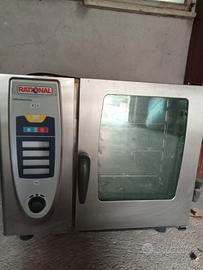 Attrezzatura da lavoro