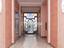 Immagine 18