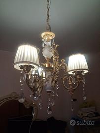 Lampadario