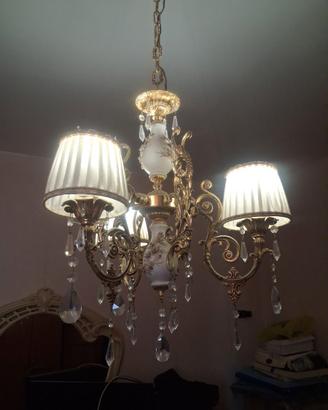Lampadario