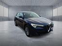 alfa-romeo-stelvio-stelvio-2-2-turbodiesel-190-c