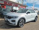 volkswagen-t-roc-1-6-tdi-style-116cv-r-line