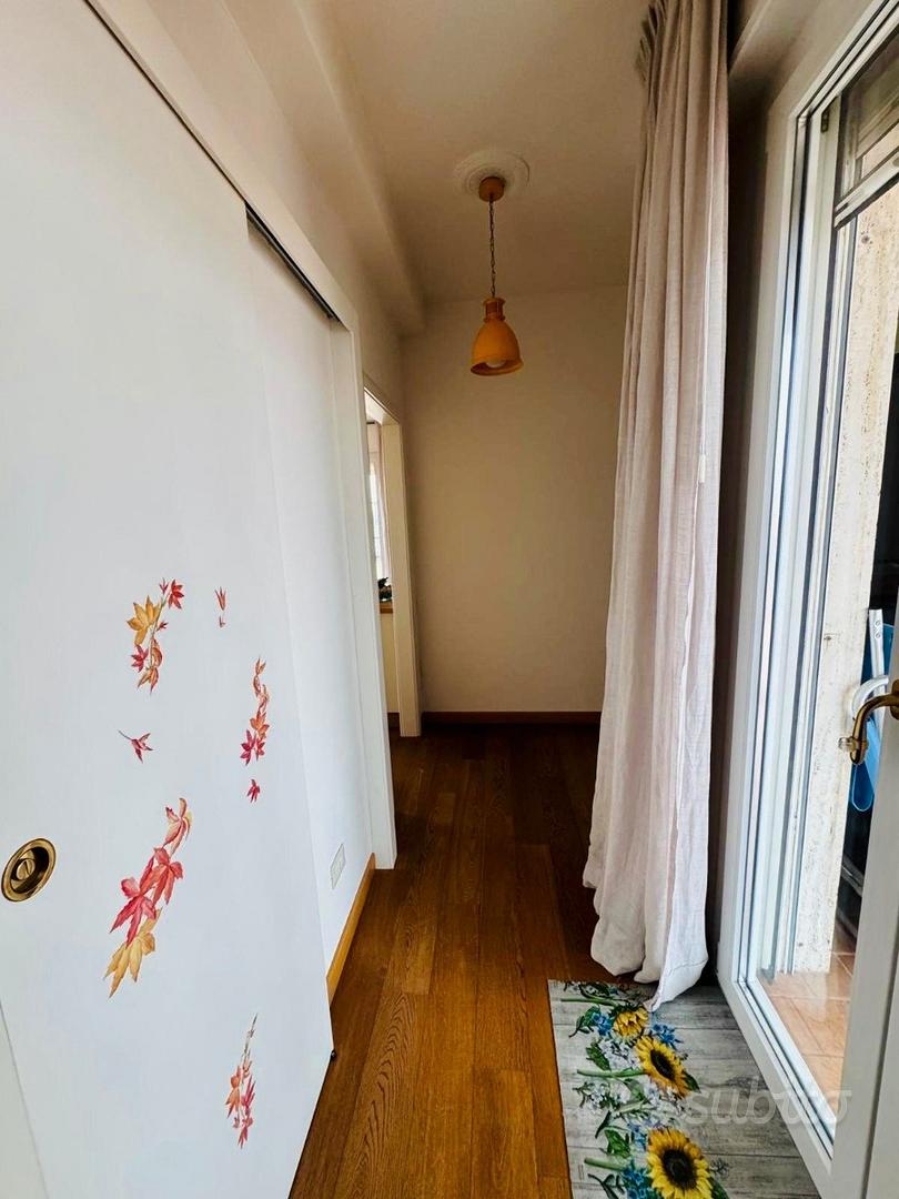 Apartment in Venezia, Mestre-Carpenedo - Vista 5
