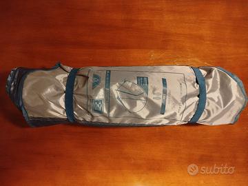 TENDA DECHATLON 2 POSTI