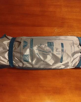 TENDA DECHATLON 2 POSTI