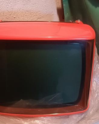 tv anni 70