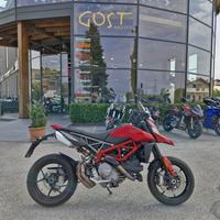 Ducati Hypermotard 950 ER92027