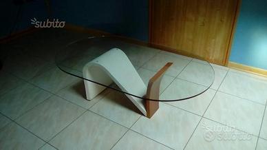 Tavolino da salotto
